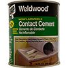 Dap Weldwood Contact Cement