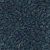 Lapis Carpet Wall Base