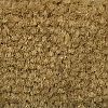 Biscotti Carpet Wall Base