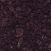 Exotic Purple Carpet Wall Base