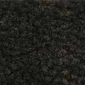 Black Pearl Carpet Wall Base