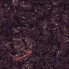 Exotic Purple Carpet Wall Base