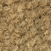 Oatmeal Carpet Wall Base