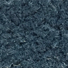 Blue Carpet Cove Base - Self-Adhesive
